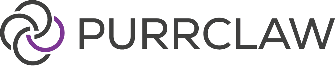 Purrclaw Company Limited